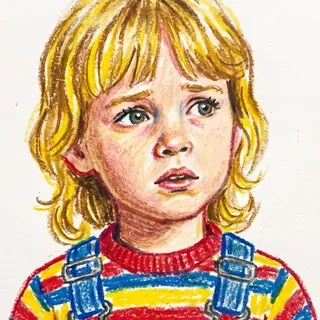 Holly Wheeler