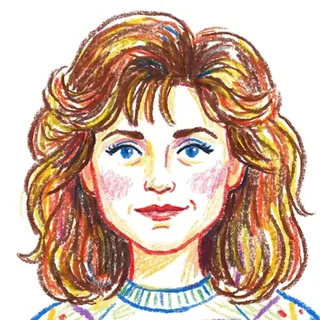 Karen Wheeler