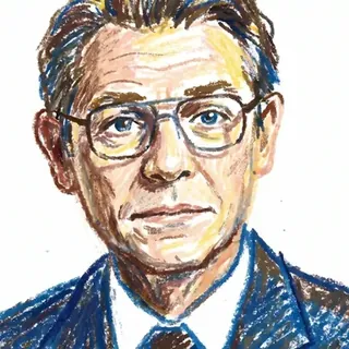 Dr. Sam Owens