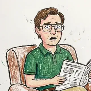 Ted Wheeler