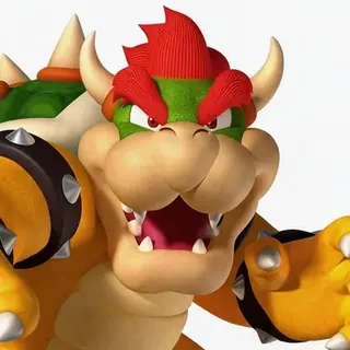 Bowser