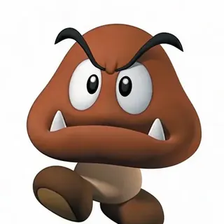Goomba
