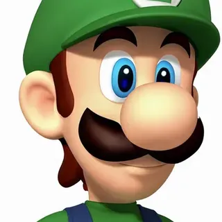 Luigi