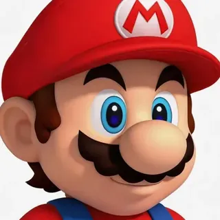Mario