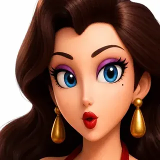 Pauline