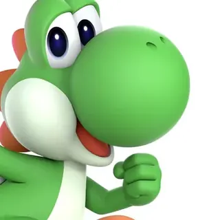 Yoshi