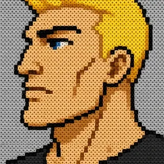 Chad
