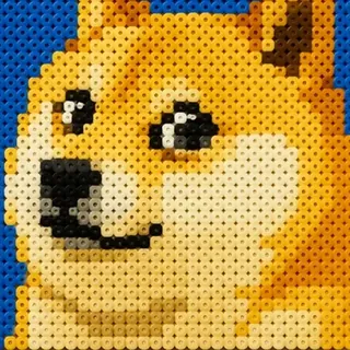 Doge
