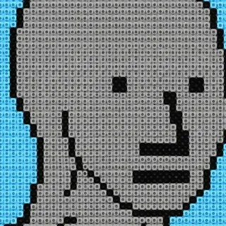 NPC