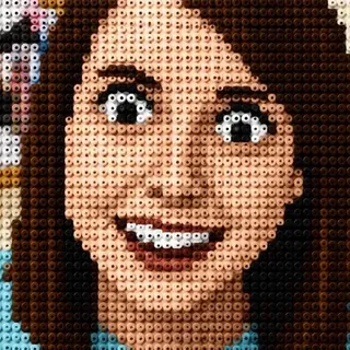 Overly Attached Girlfriend