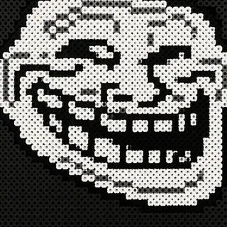 Troll Face
