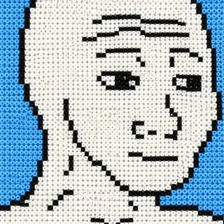 Wojak